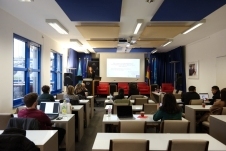 07-Participants-111.jpg
