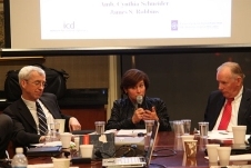 2011_01 Future of US foreign policy 035.jpg