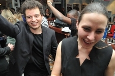 119.jpg