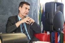 BIHRC 2017_022.JPG