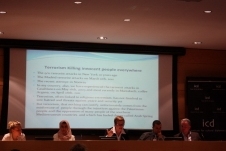 2011_09 A World without Walls 078.jpg