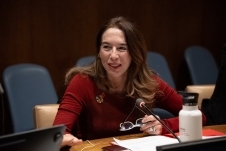 2024_CDUN_199.jpg