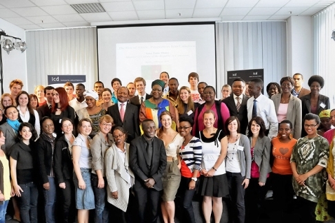 2010-06 - Cultural Diplomacy in Africa.jpg