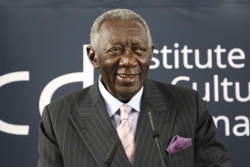 John_Kufuor_BEF2018.jpg