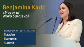 202605_EuraEcoSum_Benjamina_Karic.jpg