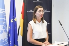 201808_Cultural Diplomacy in the EU 2018_IMG_0715.jpg