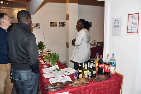 200902 BHM 0212 IMG_2369.jpg