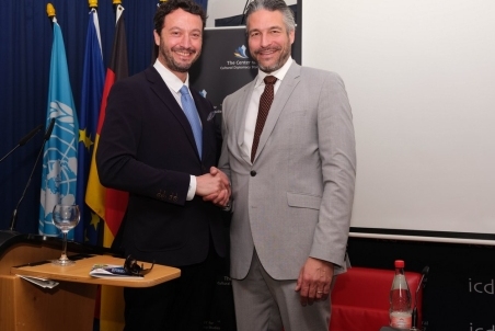 EconomicForum136.jpg