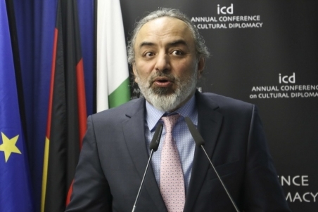 201712_Annual-Conference_150.jpg