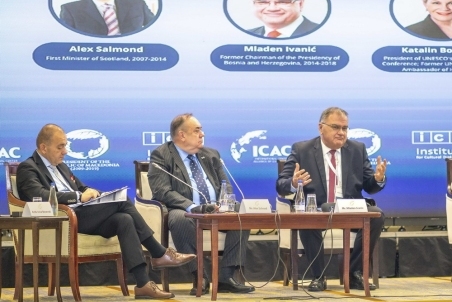 Nondasmetaxas04.jpg