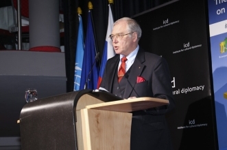Dr. Prof. Stetsenko  (1).jpg