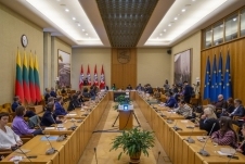 culturaldiplomacyinlithuania232.jpg