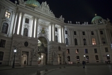 2014_03 Delegation to Vienna 020.jpg