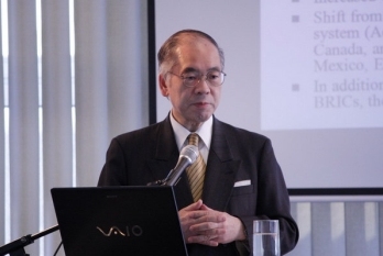 2010_East Asia.jpg