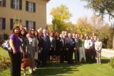 764_study_tour_08_group_picture_4.jpg