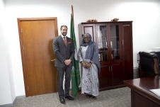 2014_01 Addis Ababa Summit 049.jpg