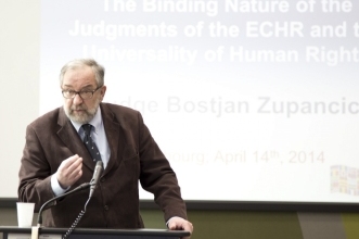 Bostjan Zupancic.jpg