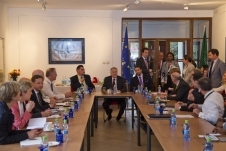 2014_01 Addis Ababa Summit 108.jpg