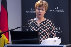 2013_12 Annual Conference 163.jpg