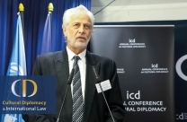 2018_Gudmundur-Eiriksson.jpg