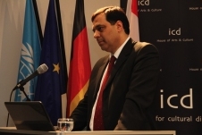 Hassan D. Diab 10.jpg