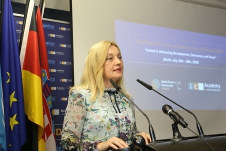 202407_WFDP_12_Marijana_Petir_04.jpg
