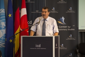 Tahsin Yilmaz (5).jpg