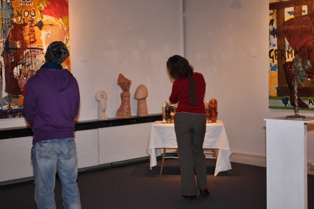 200902 BHM 0220 IMG_4518.jpg