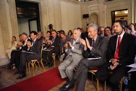 106.jpg