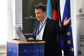 andrei_radulescu_desintegration2016.jpg