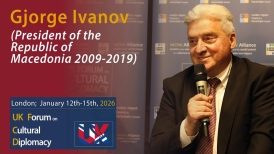 202601_UK_Forum_on_CD_Gjorge_Ivanov_2.jpg