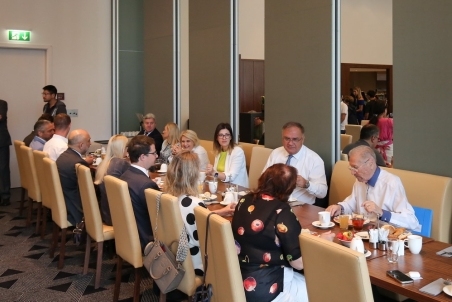 202407_WFDP_Breakfast_STML8728.jpg