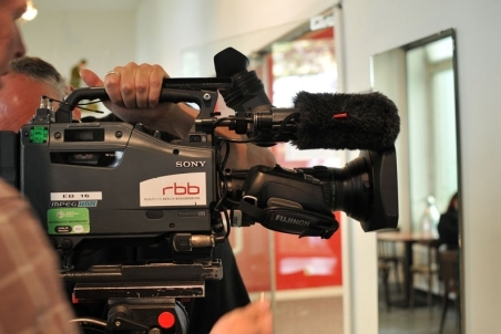 200906_GTW_0608_016.jpg