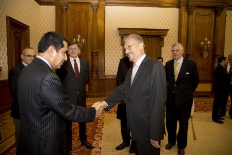 2013_10 Delegation Bucharest 04.jpg
