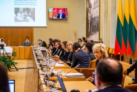culturaldiplomacyinlithuania295.jpg