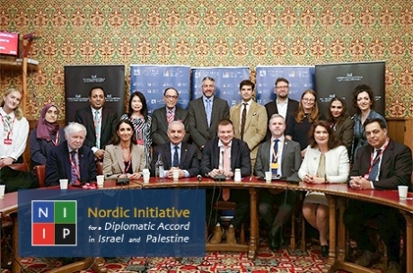 202601_nordic-initiavtive.jpg