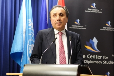 EconomicForum062.jpg