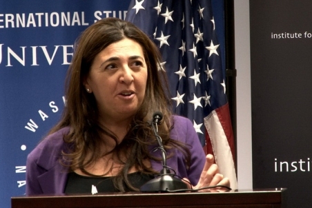 Houda Nonoo3.jpg