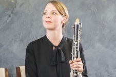 CD in Germany 2017_065.JPG