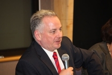 2011_01 Future of US foreign policy 066.jpg