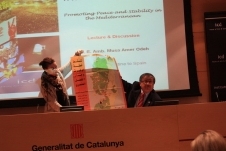 2011_09 A World without Walls 105.jpg