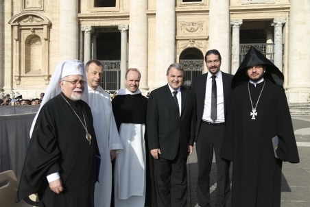2014_03 Rome Conference 044.jpg
