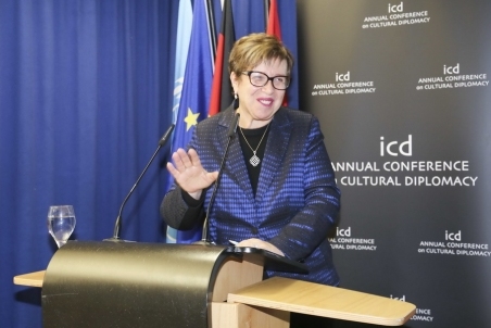 201712_Annual-Conference_66.JPG