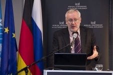 2013_12 Annual Conference 005.jpg