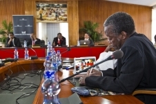 2014_01 Addis Ababa Summit 009.jpg