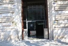 2011_09 A World without Walls 011.jpg