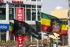 2014_01 ICD World_Addis Ababa 12.jpg