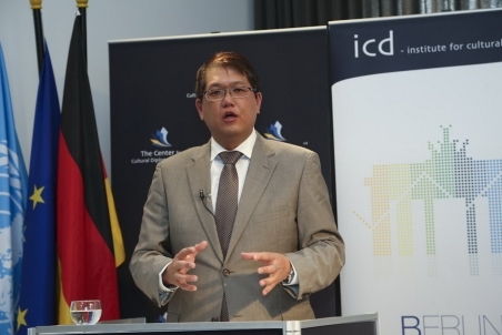 2014_03 BIEC 210.jpg