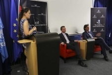 201808_Cultural Diplomacy in the EU 2018_IMG_1132.jpg
