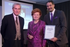 2013_12 Annual Conference 185.jpg